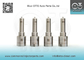 F00VX40061 Bosch Piezo Nozzle Untuk Injector 0445116017 / 0445116018