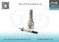 F00VX30040 Nozzle piezo Bosch untuk injektor 0445116056 / 0445116006 / 0986435443 dll.