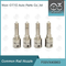 F00VX40060 Injektor Nozzle Piezo Bosch 0986435356 / 6460701187