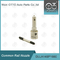 DLLA148P1660 Bosch Common Rail Nozzle Untuk Injektor 0 44511419/682