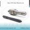 DLLA118P1677 Bosch Common Rail Nozzle Untuk Injector 0 455120112
