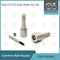 F00VX40043 Bosch Piezo Nozzle Untuk Injektor 0445116025 / 026