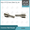 G3S6 Denso Common Rail Nozzle Untuk Toyota Injectors 295050-018# / 046# 23670-0L090 / 39365 / 30400 dll