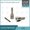 G3S6 Denso Common Rail Nozzle Untuk Toyota Injectors 295050-018# / 046# 23670-0L090 / 39365 / 30400 dll