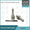 G3S33 DENSO Common Rail Nozzle Untuk Injektor 23670-0L110 295050-0800 / 0620 / 0540 dll