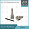 G3S33 DENSO Common Rail Nozzle Untuk Injektor 23670-0L110 295050-0800 / 0620 / 0540 dll