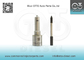 DLLA153P1608 Bosch Diesel Nozzle Untuk Injektor 0 445110274 / 275 / 724