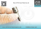 DLLA153P1608 Bosch Diesel Nozzle Untuk Injektor 0 445110274 / 275 / 724