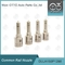 DLLA150P1298 Bosch Common Rail Nozzle Untuk Injector OEM 0445120025
