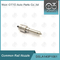 DSLA140P1061 Bosch Common Rail Nozzle Untuk Injektor 0445110077 / 086