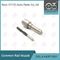 DSLA140P1061 Bosch Common Rail Nozzle Untuk Injektor 0445110077 / 086