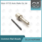 DLLA143P2468 Bosch Common Rail Nozzle Untuk Injector 0445120384