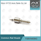 F00VX40043 Bosch Piezo Nozzle Untuk Injektor 0445116025 / 026