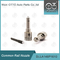 DLLA146P1610 Bosch Diesel Nozzle Untuk Injektor Common Rail 0445120080 / 268