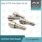 DLLA145P870 Denso Common Rail Nozzle Untuk Injector 095000-560 #1465A041