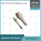 F00VX20018 Bosch Piezo Nozzle Untuk Injektor Common Rail 0445115043 / 059 / 060