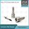F00VX40023 Bosch Piezo Nozzle Untuk Injektor 0445115018 / 019