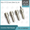 DLLA138P920 Denso Common Rail Nozzle Untuk Injektor 095000-6140 6261-11-3200