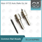 DLLA152P862 Dens Common Rail Nozzle Untuk Injektor 095000-698# / 610#