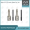 DLLA150P1564 Bosch Common Rail Nozzle Untuk Injektor 0445120064 / 136