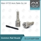 DLLA150P1564 Bosch Common Rail Nozzle Untuk Injektor 0445120064 / 136