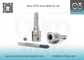 F00VX40065 Bosch Piezo Nozzle Untuk 0445116039 / 0445116040 / 0445116072