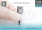 F00VX40014 Bosch Piezo Nozzle Untuk Injektor Common Rail 0445115028 / 029 / 030 0986435365