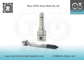 F00VX40014 Bosch Piezo Nozzle Untuk Injektor Common Rail 0445115028 / 029 / 030 0986435365